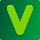 VerdeCasino